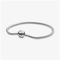 Bracciale Pandora Donna in Argento 590728-16 - 590728-18
